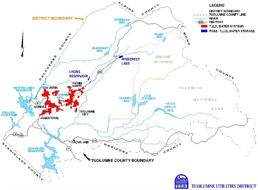 0519 TC Water Reservoirs